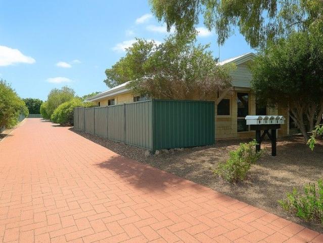 House for sale in Waroona, Western Australia