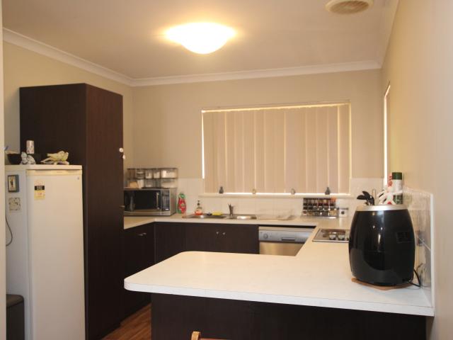 House for sale in Waroona, Shire Of Waroona