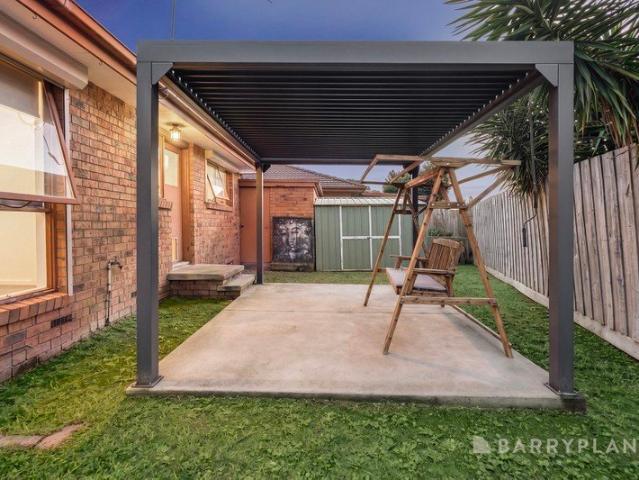 Apartment for sale in Bayswater North, Melbourne