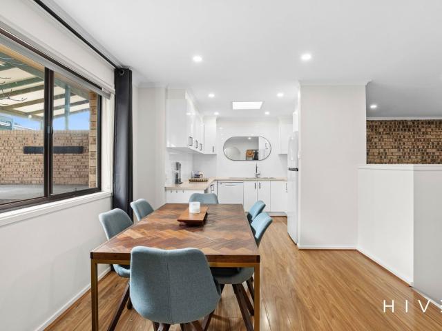 Property for sale in Macgregor, Australian Capital Territory