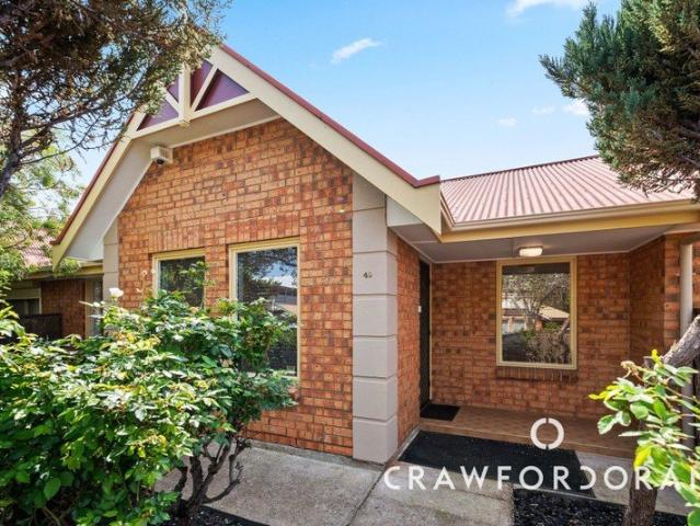 House for sale in Brompton, Adelaide