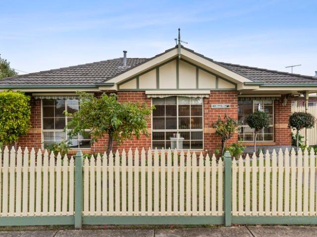 Apartment for sale in Geelong, Victoria
