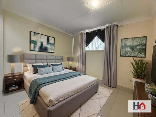 Granny Flat for rent in Sydney, New South Wales