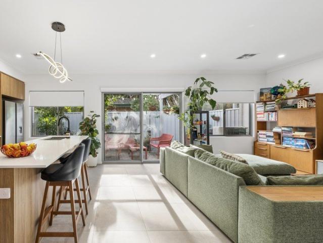 House for sale in Beckenham, Western Australia