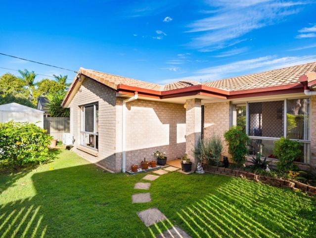 House for sale in Toombul, Queensland