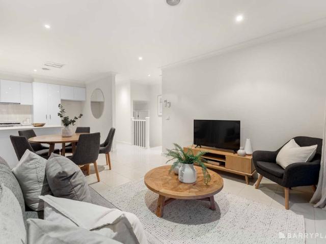 Townhouse for rent in Ringwood, Melbourne