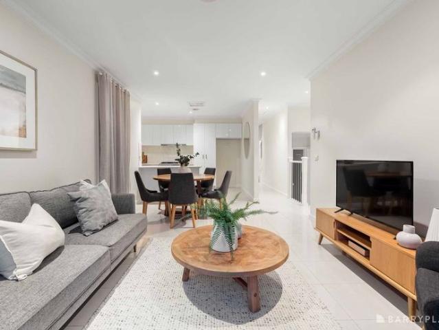 Townhouse for rent in Ringwood, Melbourne