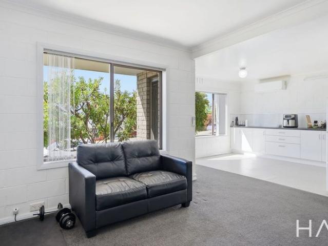 House for rent in Hobart, Tasmania