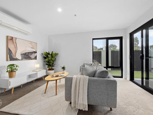 Property for sale in Australian Capital Territory