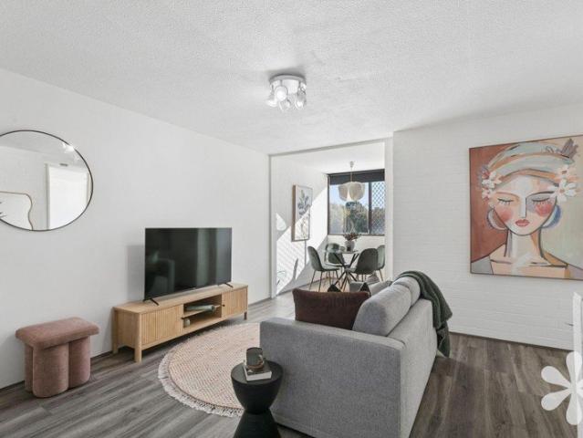 Apartment for sale in Cambridge, Western Australia