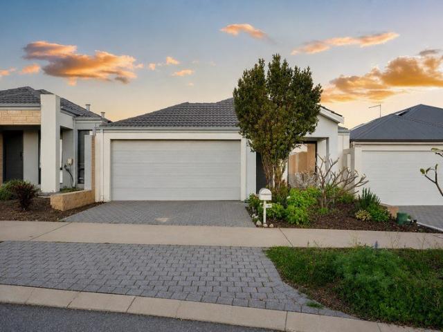 House for sale in Parklands, Western Australia