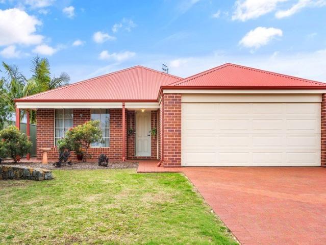 House for sale in Margaret River, Western Australia