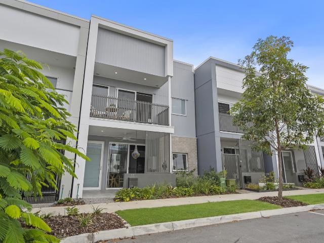 House for sale in Methul, Queensland