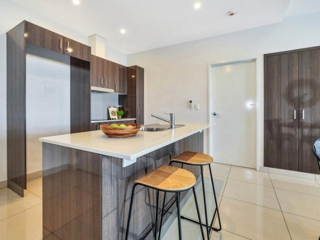 Apartment for sale in Coolalinga, Northern Territory