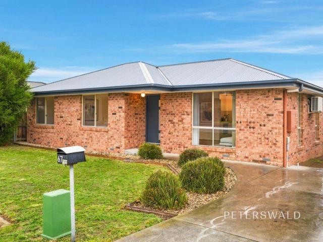 House for sale in Hobart, Tasmania