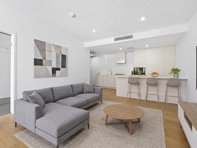 Apartment for sale in Toombul, Queensland