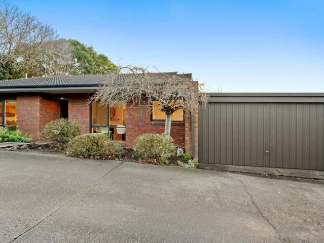 Apartment for sale in Camerons Creek, Victoria