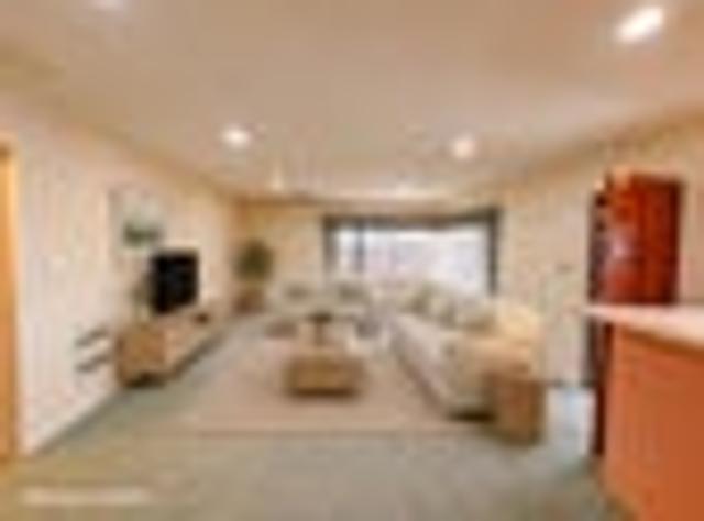 House for sale in Hastings