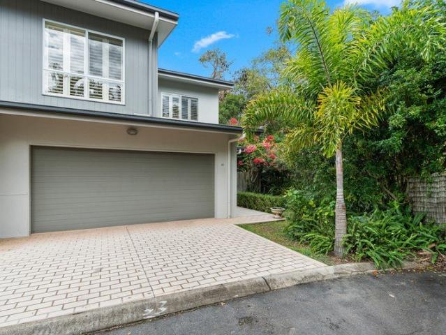 Townhouse for sale in Great Sandy Strait, Queensland