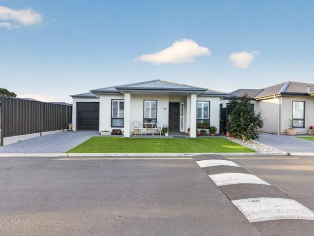 House for sale in Victor Harbor, South Australia