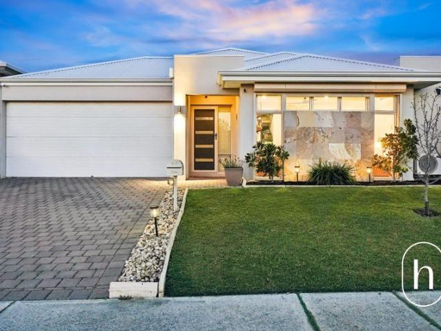House for sale in Darch, Western Australia