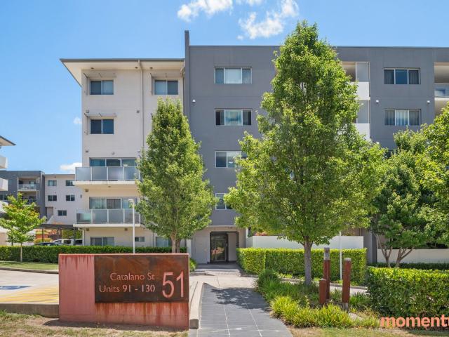Property for sale in Australian Capital Territory