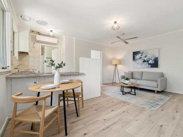 Townhouse for sale in Frankston, Melbourne