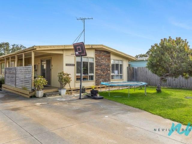 Apartment for sale in St Leonards, Victoria