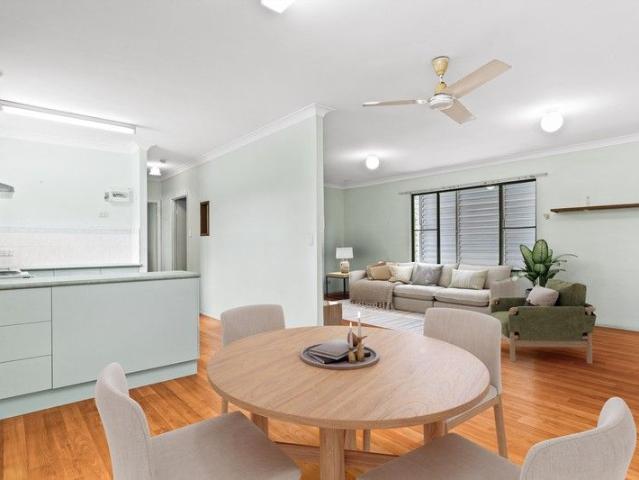 Apartment for sale in Kings Creek, Queensland