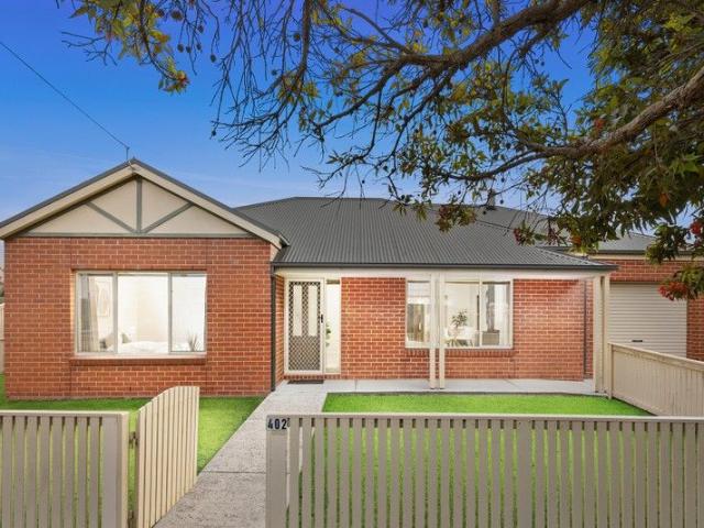 Townhouse for sale in Geelong, Victoria