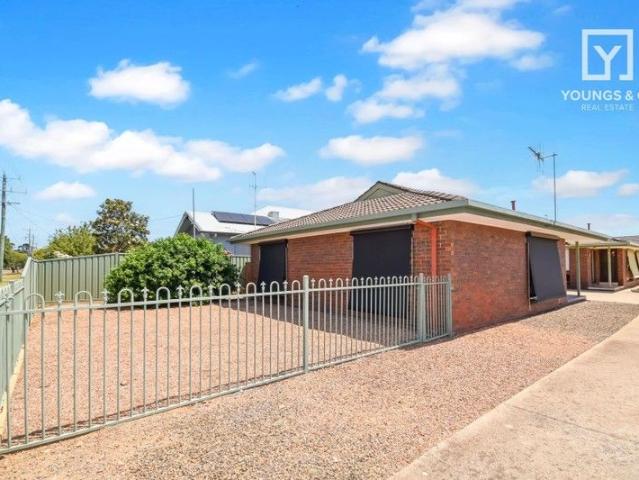 Apartment for sale in Mooroopna, Victoria