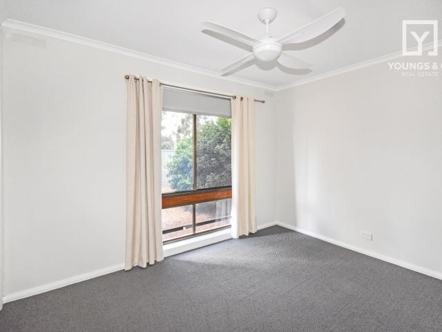 Apartment for sale in Mooroopna, Victoria