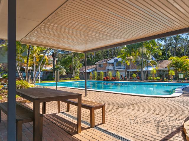 Townhouse for sale in Fernbrook, Queensland