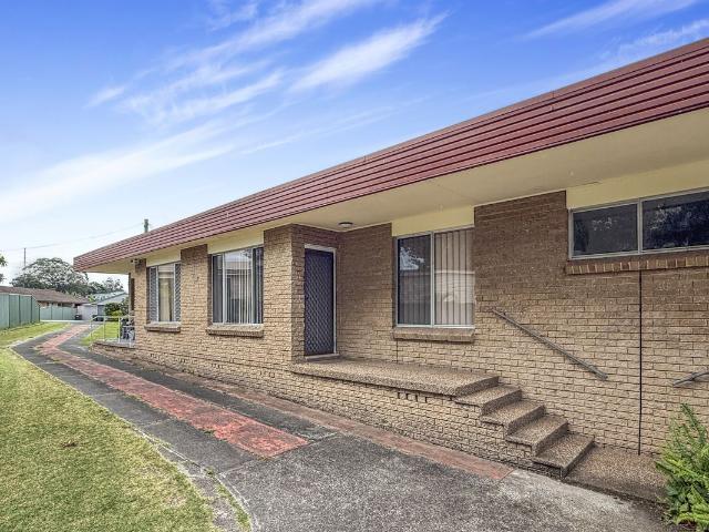Apartment for sale in Oak Flats Dc, New South Wales