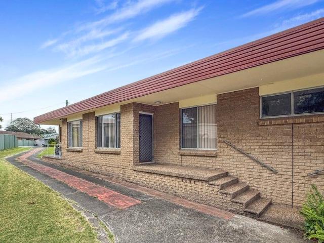 Apartment for sale in Oak Flats Dc, New South Wales