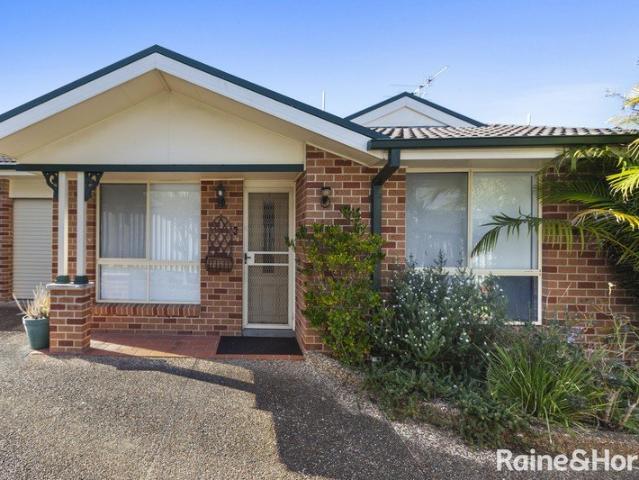 Apartment for sale in Ambergate, New South Wales