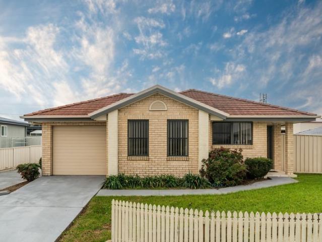 Apartment for sale in New South Wales