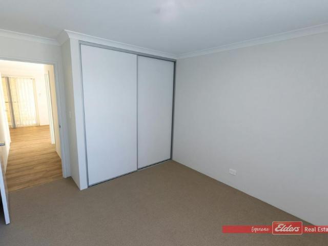 House for rent in Parklands, Western Australia