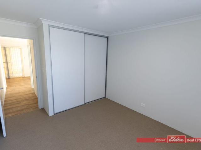 House for rent in Parklands, Western Australia