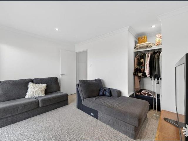 House for rent in Byford, Western Australia