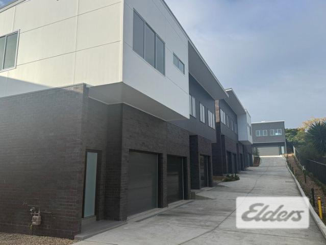 Townhouse for rent in Ambergate, New South Wales
