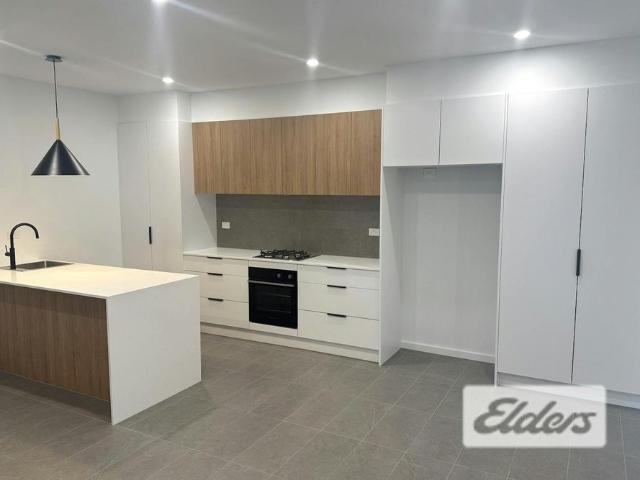 Townhouse for rent in Ambergate, New South Wales