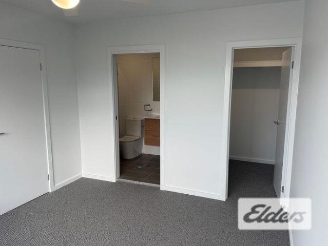 Townhouse for rent in Ambergate, New South Wales