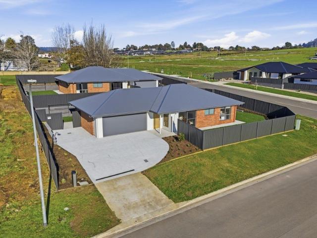 House for sale in Launceston, Tasmania