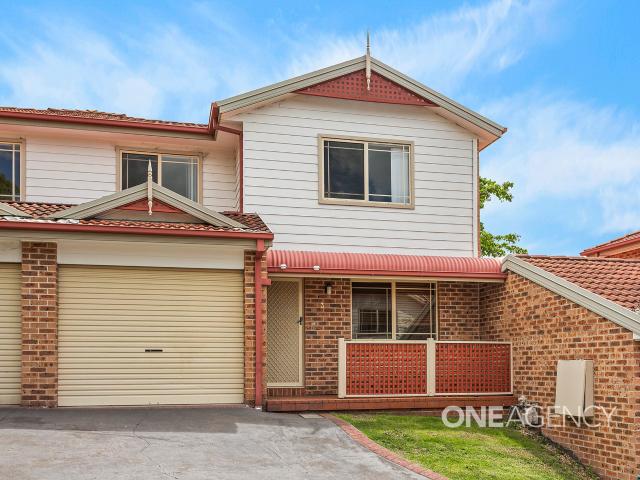 House for rent in New South Wales