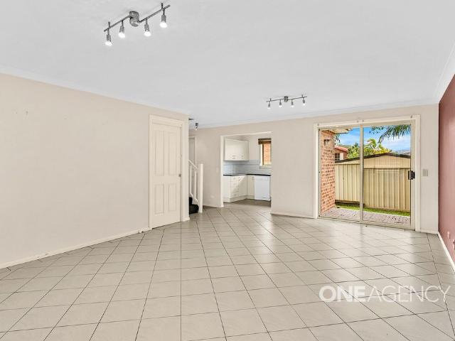 House for rent in New South Wales