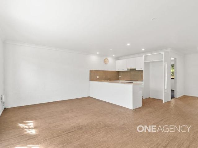 House for rent in Bomaderry, New South Wales