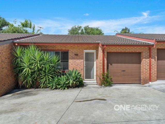 House for rent in Bomaderry, New South Wales