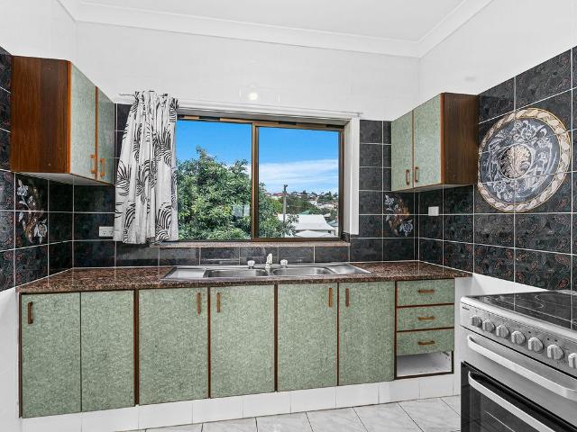 Apartment for rent in Wollongong West, New South Wales
