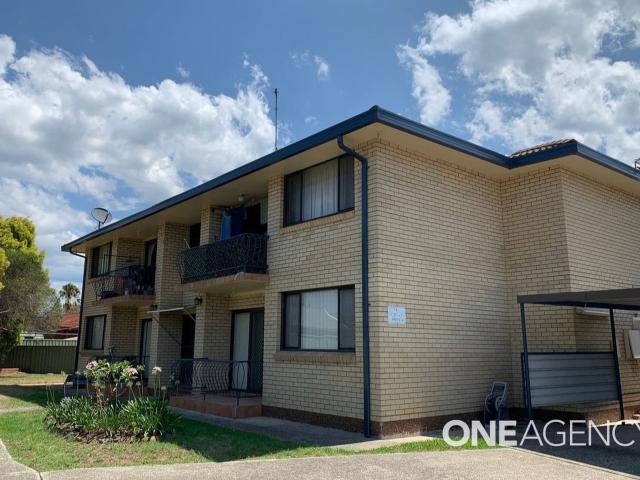 House for rent in New South Wales